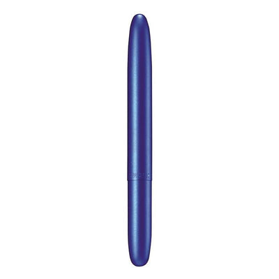 DPM SpaceTec Pocket Bleu Stylo Bille-Stylo Bille-Diplomat-Papeterie du Dôme