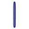 DPM SpaceTec Pocket Bleu Stylo Bille