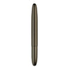 DPM SpaceTec Pocket Titanium Ballpoint Pen