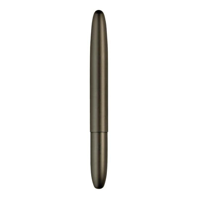 DPM SpaceTec Pocket Titane Stylo Bille-Stylo Bille-Diplomat-Papeterie du Dôme