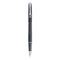 DPM Traveller Lapis Noir Stylo Plume