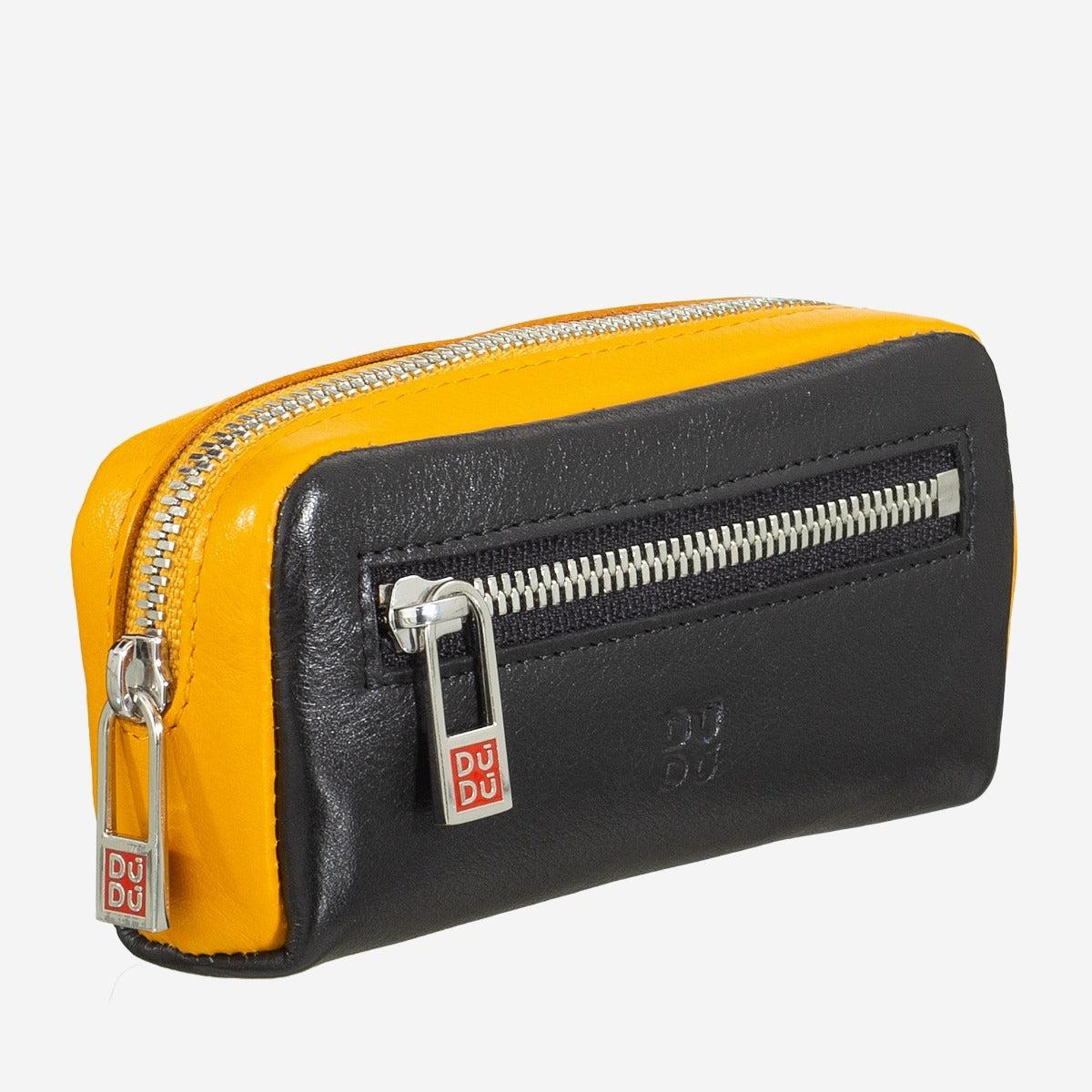 DUDU Colorful Porte-clés Bahamas-Porte Clés-dudubags-Papeterie du Dôme