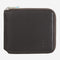 DUDU Colorful Faro Wallet