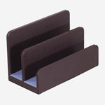 DUDU Colorful Set de Bureau-Set de bureau-dudubags-Papeterie du Dôme