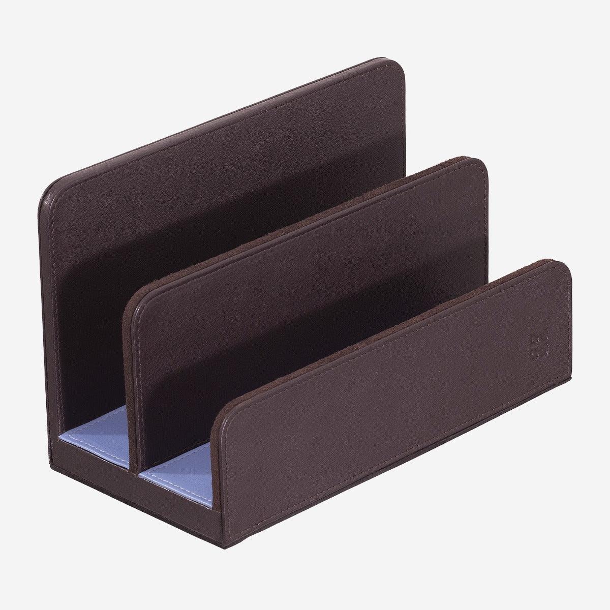 DUDU Colorful Set de Bureau-Set de bureau-dudubags-Papeterie du Dôme