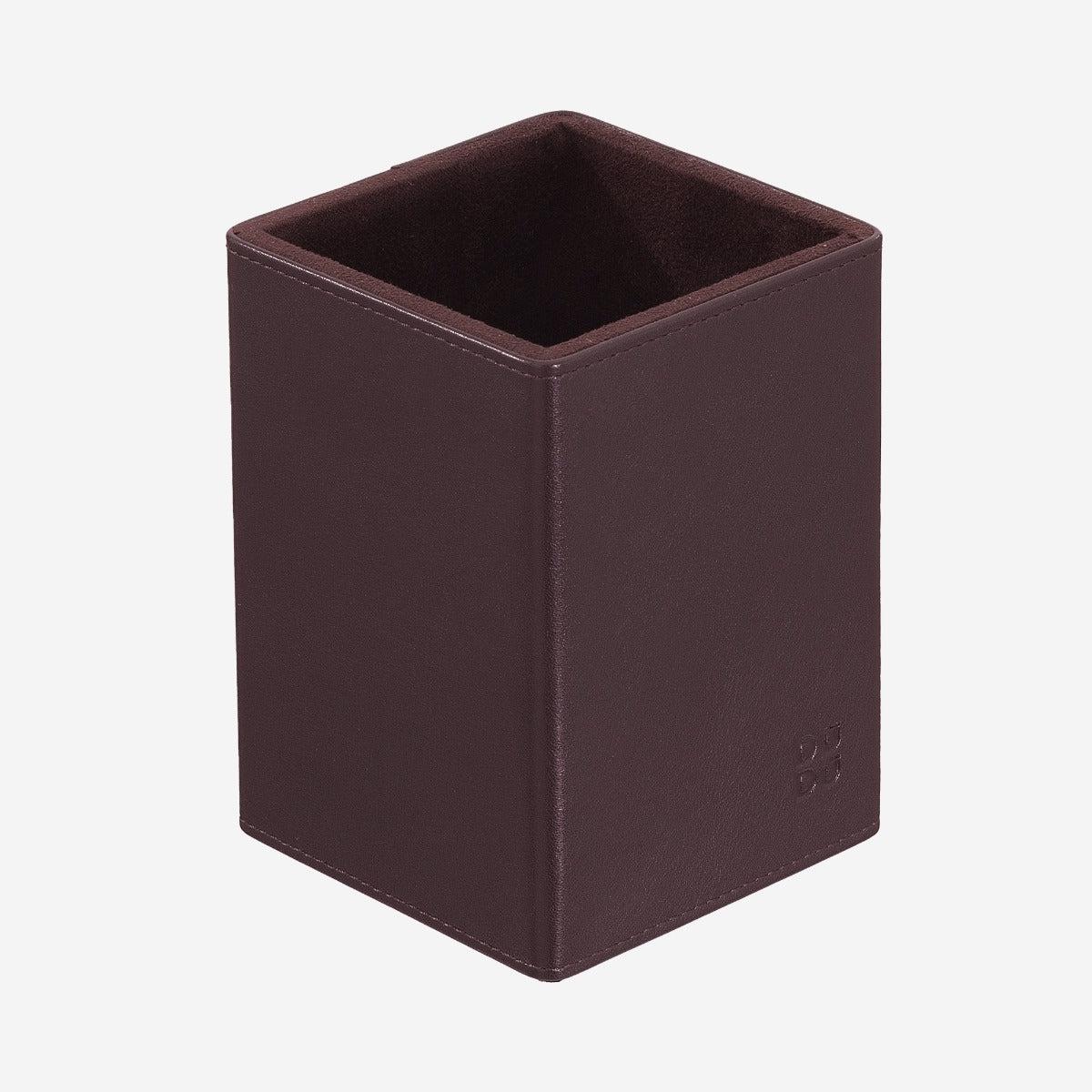 DUDU Colorful Set de Bureau-Set de bureau-dudubags-Papeterie du Dôme