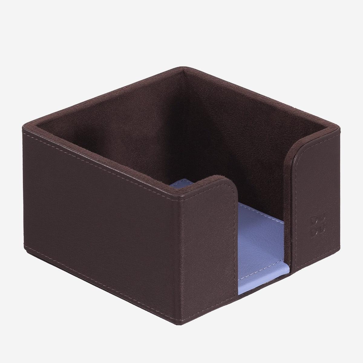 DUDU Colorful Set de Bureau-Set de bureau-dudubags-Papeterie du Dôme