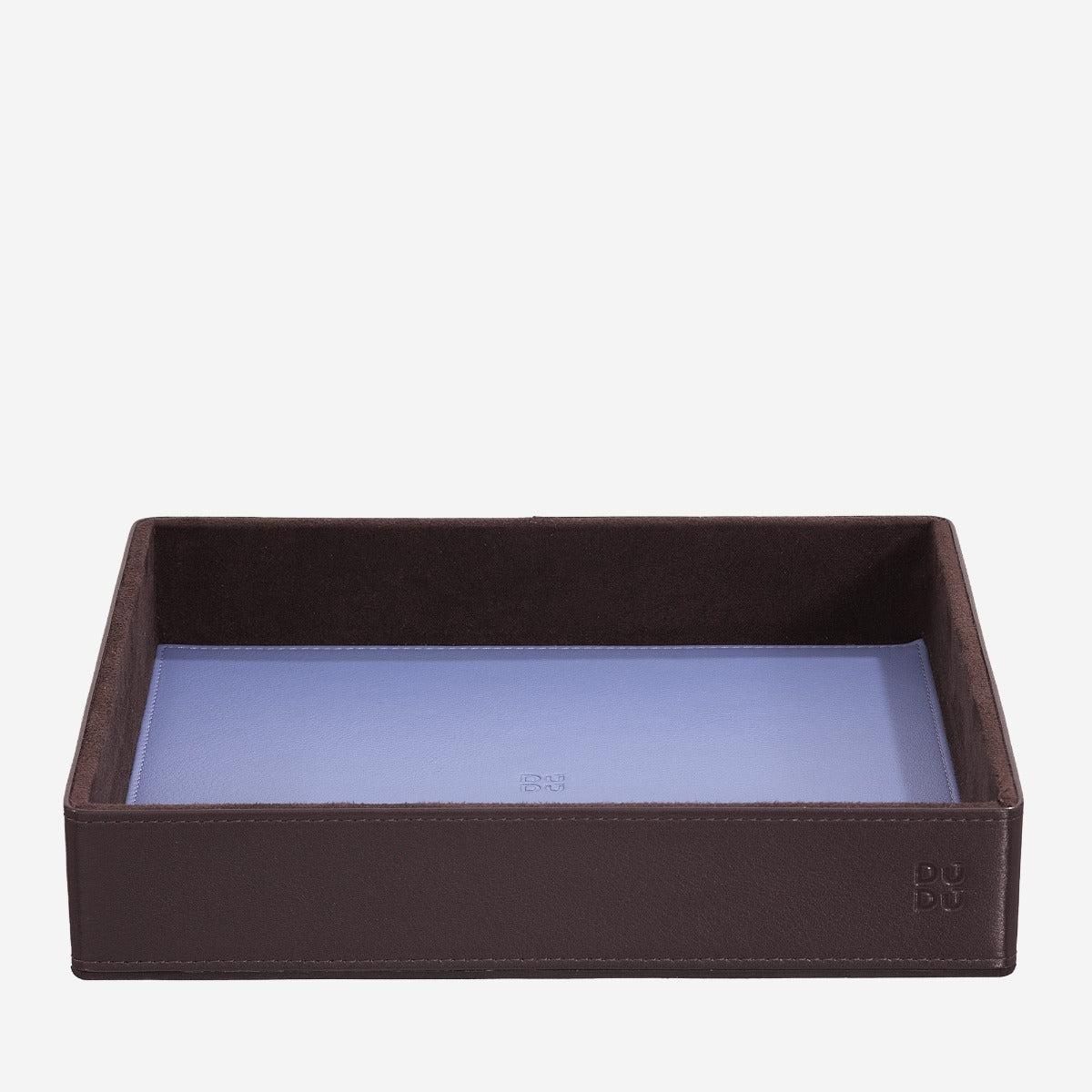 DUDU Colorful Set de Bureau-Set de bureau-dudubags-Papeterie du Dôme