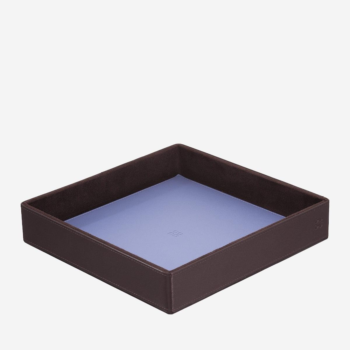 DUDU Colorful Set de Bureau-Set de bureau-dudubags-Papeterie du Dôme