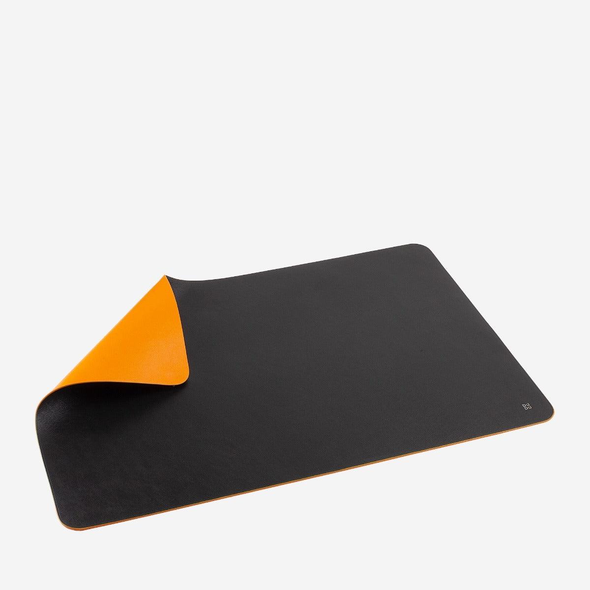 DUDU Colorful Sous Main Double-Sous Main-dudubags-Papeterie du Dôme