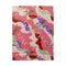 EPP Japanese Paperback Notebook