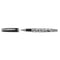 EQ Prince 4 Notes de Musiques Stylo Roller