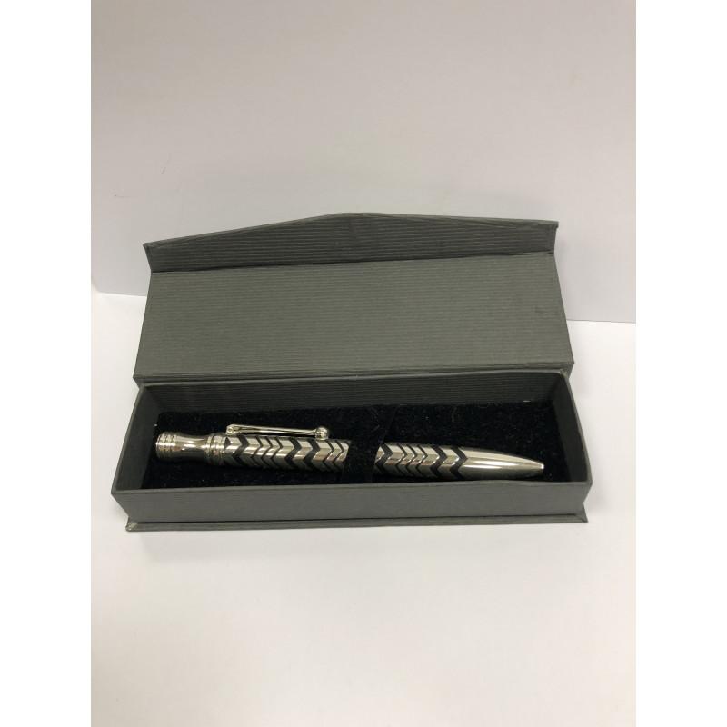 EQ Retro Stylo Bille-Stylo Bille-Equinoxe-Papeterie du Dôme