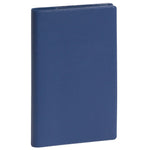 EXA Agenda Eurotime 16 B Cassandra Semainier-Agenda-Exacompta-Papeterie du Dôme