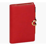 EXA Agenda Winner 2J/P 65x105 Fermeture-Agenda-Exacompta-Papeterie du Dôme