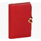 EXA Agenda Winner 2J/P 65x105 Closure