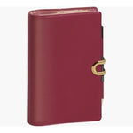 EXA Agenda Winner 2J/P 65x105 Fermeture-Agenda-Exacompta-Papeterie du Dôme