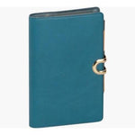 EXA Agenda Winner 2J/P 65x105 Fermeture-Agenda-Exacompta-Papeterie du Dôme