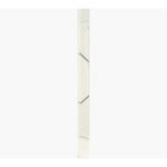 EXA Boîte de Classement 40mm-Boîte de Classement-Exacompta-Papeterie du Dôme