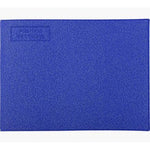 EXA Carnet Position de Compte 48 pages-Carnet de Comptes-Exacompta-Papeterie du Dôme