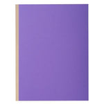 EXA Chemise à Soufflet-Chemise-Exacompta-Papeterie du Dôme