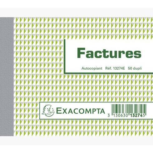 EXA Manifold Factures Dupli 10.5x13.5-Manifold-Exacompta-Papeterie du Dôme