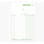 EXA Manifold Factures Tripli 21x14.8-Manifold-Exacompta-Papeterie du Dôme