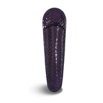 Étui à Stylos Récife Fourreau Casamance-Étui à Stylos-Récife-Indigo-Papeterie du Dôme