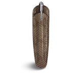 Étui à Stylos Récife Fourreau Casamance-Étui à Stylos-Récife-Papeterie du Dôme