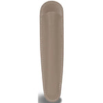 Étui à Stylos Récife Grand Fourreau Riviera-Étui à Stylos-Récife-Taupe-Papeterie du Dôme