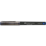 FC Free Ink Roller Broad-Stylo Roller-Faber-Castell-Papeterie du Dôme