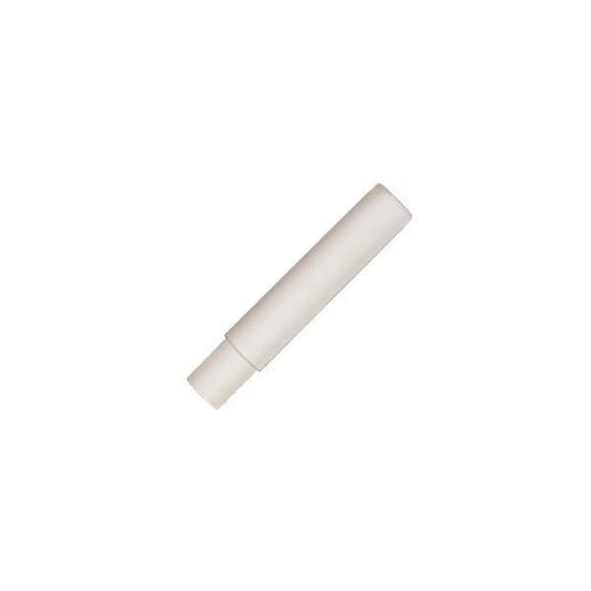 FC Recharge Gomme Grip 2011 x1-Recharge-Faber-Castell-Papeterie du Dôme