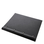 FFX Clipbook Monochrome A4-Clipbook-Filofax-Papeterie du Dôme