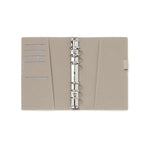 FFX Domino Personal-Organiseur-Filofax-Papeterie du Dôme