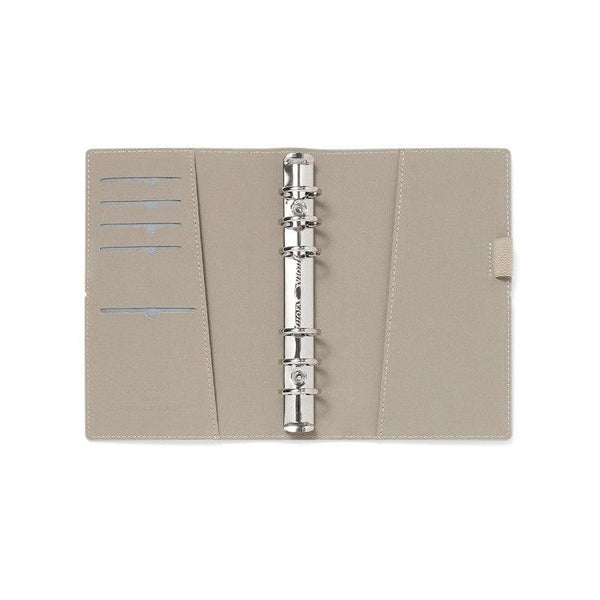FFX Domino Personal-Organiseur-Filofax-Papeterie du Dôme