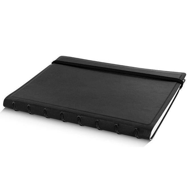 FFX Notebook Classic A5-Notebook A5-Filofax-Papeterie du Dôme