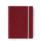 FFX Notebook Classic Brights A5