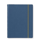 FFX Notebook Neutrals A5
