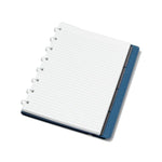 FFX Notebook Neutrals A5-Notebook A5-Filofax-Papeterie du Dôme