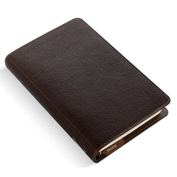FFX Personal Heritage Compact-Organiseur-Filofax-Papeterie du Dôme
