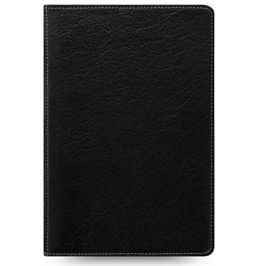 FFX Personal Heritage-Organiseur-Filofax-Noir-Papeterie du Dôme