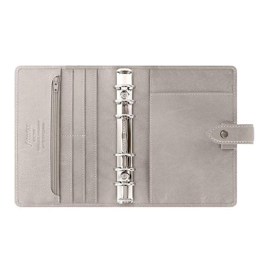 Filofax Recharge Personal Réglette Perforatrice 6 Trous – Papeterie du Dôme