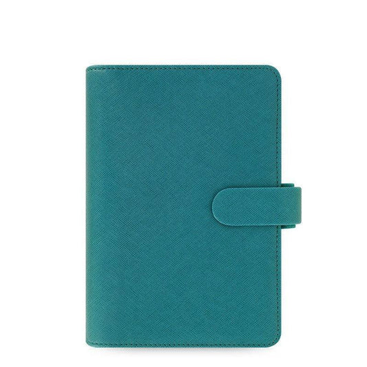 FFX Personal Saffiano-Organiseur-Filofax-Papeterie du Dôme