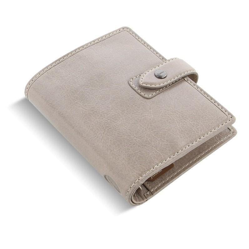 Filofax Pocket – Papeterie du Dôme