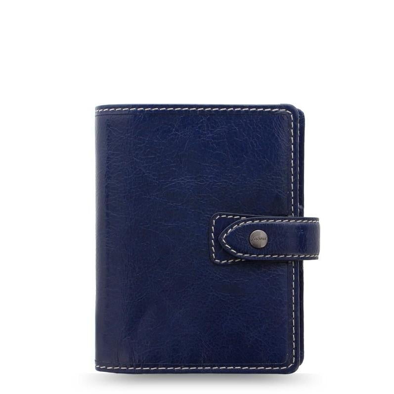 FFX Pocket Malden-Organiseur-Filofax-Papeterie du Dôme