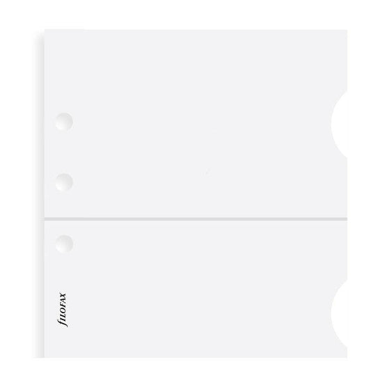 FFX Recharge Personal Porte Cartes de Crédit-Accessoire-Filofax-Papeterie du Dôme