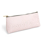 FFX Trousse-Trousse-Filofax-Confetti-Papeterie du Dôme