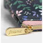 FFX Trousse-Trousse-Filofax-Papeterie du Dôme