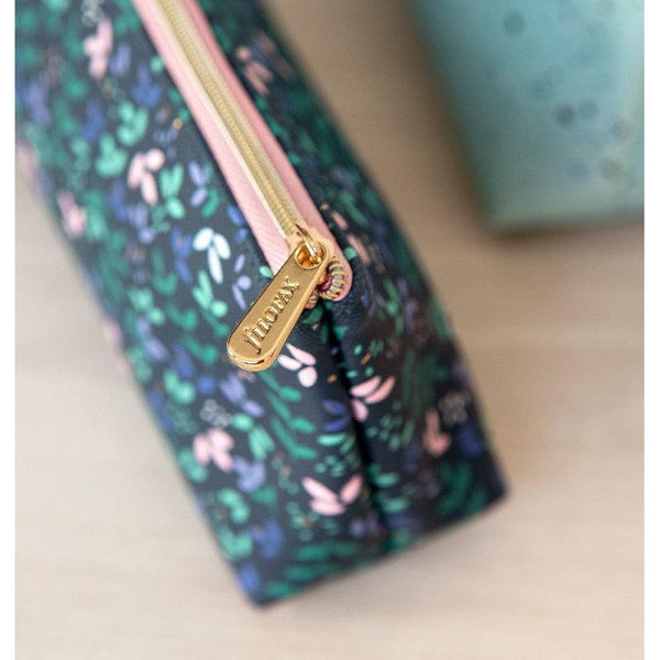 FFX Trousse-Trousse-Filofax-Papeterie du Dôme