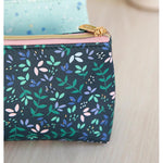 FFX Trousse-Trousse-Filofax-Papeterie du Dôme